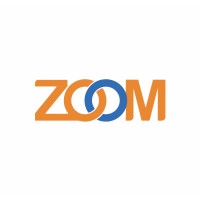 TV ZOOM logo - Similar company to Associação Comercial, Industrial E Agrícola De Nova Friburgo