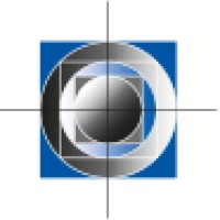 Henke Zerspanungstechnik logo - Similar company to Fester & Zander Zerspanungstechnik Gmbh