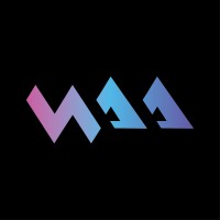 Web3 Acceleration Association (WAA) logo - Similar company to Mellonial
