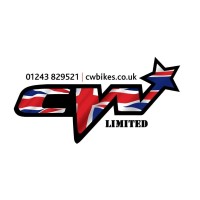 CW BIKES