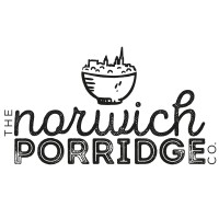 Norwich Porridge Co Ltd logo - Similar company to Yare Valley
