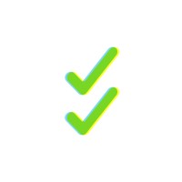Startup Checklist logo - Similar company to Play2Match
