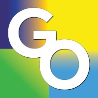 Gulfshore Opera logo - Similar company to Saleskit