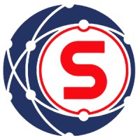 Sufotech logo - Similar company to B-Hitech