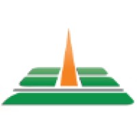 Spire Metering Technology logo - Similar company to Dtonomy