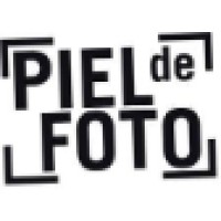 Piel De Foto