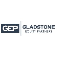 Gladstone Equity Partners logo - Similar company to Harvest Capital Group