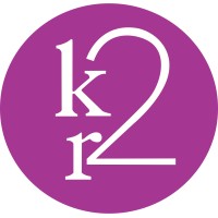 K2R2 Brands logo - Similar company to Masaami