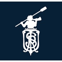 U.S.R. Triton logo - Similar company to A.U.S.R. Orca