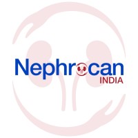 Nephrocan India logo - Similar company to Nephrox