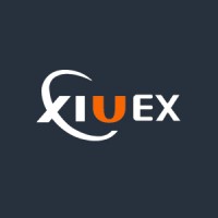 Xiuex