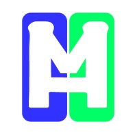 Modern Hospitality, Inc. logo - Similar company to Nsg National Service Group