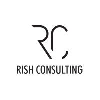 RISH CONSULTING logo - Similar company to Shar.Ed Inc.