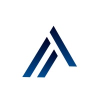 ARXERN logo - Similar company to Squared Computing