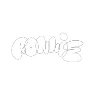 RONNIE THE BAKERY logo - Similar company to La Frasque