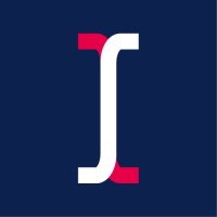 Segler Consulting - EIC Accelerator Grant Writing (EU, Horizon Europe) logo - Similar company to Franke Coaching
