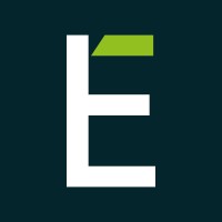 Expedite Human Resources logo - Similar company to Expedite
