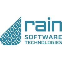Rain Software Technologies Llc