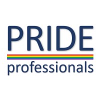 Pride Professionals logo - Similar company to Orgsight