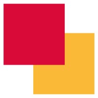 WeTech - WEMPE Elektronic GmbH logo - Similar company to Gönnheimer Elektronic Gmbh