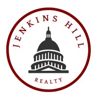 Jenkins Hill Realty logo - Similar company to Larock Capital Partners