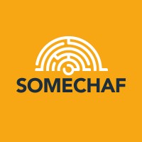 SOMECHAF logo - Similar company to Snc-Lavalin Constructors, Inc.