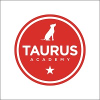 Taurus Academy