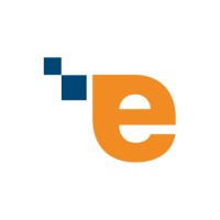 Efuture S.r.l. logo - Similar company to Coretech