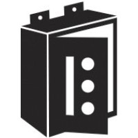 Enclosures Unlimited LLC. logo - Similar company to Fabtech-Igm
