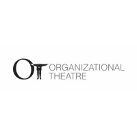Organizational Theatre logo - Similar company to Infosourcing Inc