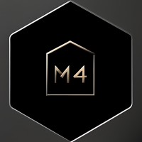 M4Udit