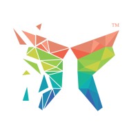 EXSIM ELEKTRIK YAZILIM logo - Similar company to Smartbi.Ir
