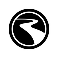 Rafting.ie logo - Similar company to Digi Scoops