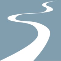 Tributary Group, Inc. logo - Similar company to Tributary Group