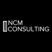 NCM Consulting Ja logo - Similar company to Jaclyn, Inc.