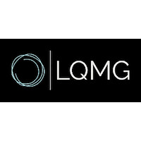 LQMG Consulting logo - Similar company to Spinit Inc.