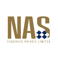 NAS Fisheries PVT. Ltd. logo - Similar company to Abad Group