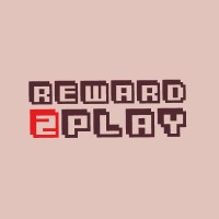 Reward International Ltd