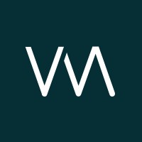 veomeo logo - Similar company to Veomi