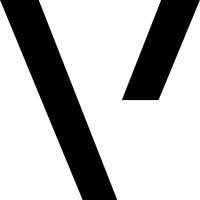 Vioneers logo - Similar company to Grape Agents