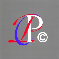Parent Company