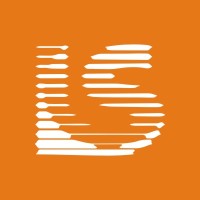 LAMSYSTEMS GmbH logo - Similar company to Shtrih-M
