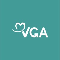 Videncenter for God Arbejdslyst logo - Similar company to Krifa