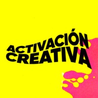 Activación Creativa logo - Similar company to Bro/Group