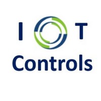 IOT Controls logo - Similar company to Ip Environment