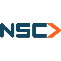 Next Step Consulting logo - Similar company to Next Step Consulting