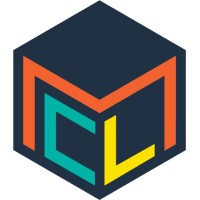 Mountain Coast Logistics