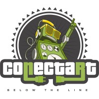 Conectart BTL logo - Similar company to Vsarte