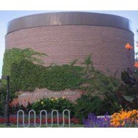 Uwm Manfred Olson Planetarium