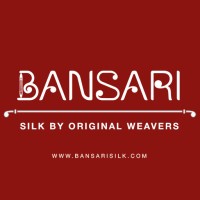 Bansari Silk By Original Weavers logo - Similar company to Prosight Crm